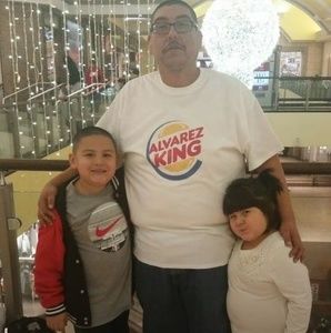 Meet your Posher, Bruno